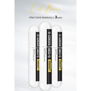 Maybelline Curl Bounce After Dark 3 Adet Maskara