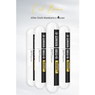 Maybelline Curl Bounce After Dark 4 Adet Maskara