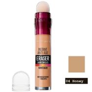 Maybelline Eraser Concealer 04 Honey Kapatıcı