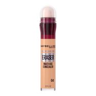 Maybelline Eraser Concealer 04 Honey Kapatıcı