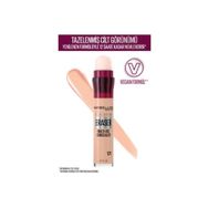 Maybelline Eraser Concealer 121 Light Honey Kapatıcı