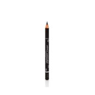 Maybelline Expression Kajal 33 Black Göz Kalemi