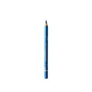 Maybelline Expression Kajal 42 Metallic Blue Göz Kalemi