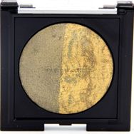Maybelline Eye Studio Cosmos Nu 51 Savanna Green İkili Far