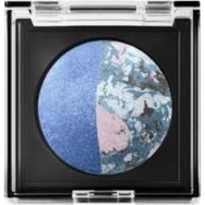 Maybelline Eye Studio Duo No.40 İkili Far