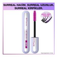 Maybelline Falsies Surreal Maskara