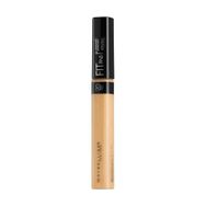 Maybelline Fit Me 20 SAND Concealer