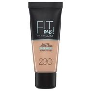 Maybelline Fit Me 230 Natural Buf Fondöten