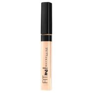 Maybelline Fit Me Concealer No:05 Ivory Kapatıcı