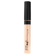 Maybelline Fit Me Concealer No:15 Fair Kapatıcı
