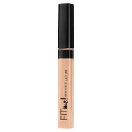 Maybelline Fit Me Concealer No:25 Medium Kapatıcı