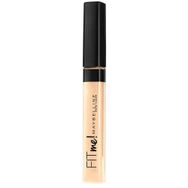 Maybelline Fit Me Kapatıcı No:10 Light Concealer