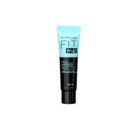 Maybelline Fit Me Matte Poreless Matlaştırıcı 30 ml Makyaj Bazı