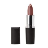 Maybelline Hydra Extreme 930 Mat Ruj