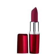 Maybelline Hydra Extreme Collagen 810 Greed Ruj