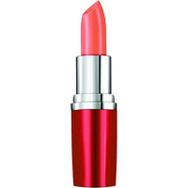 Maybelline Hydra Extreme Collagen No:425 Abricot Glace Ruj