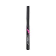 Maybelline Hyper Precie All Day 1 ml Black Eyeliner
