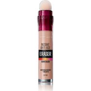 Maybelline IAR 3 FAIR Concealer