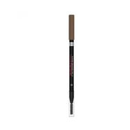 Maybelline Infaıllıble Brows 3.0 Brunette Kaş Kalemi