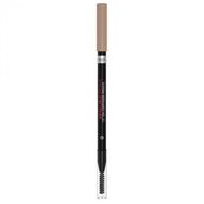 Maybelline Infaıllıble Brows 7.0 Blonde Kaş Kalemi