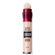 Maybelline Instant Age Eraser 03 Fair Concealer