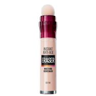 Maybelline Instant Age Eraser 03 Fair Concealer