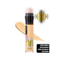 Maybelline Instant Age Eraser 06 Neutralizer Concealer