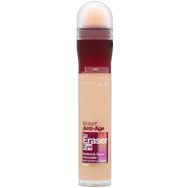 Maybelline Instant Age Rewind Eraser Eye Concealer Light 68 ml Göz Altı Kapatıcısı