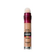 Maybelline Instant Age Rewind Eraser Eye Concealer Nude 68 ml Göz Altı Kapatıcısı