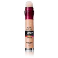 Maybelline Instant Anti Age Eraser Concealer 6.8 ml No:07 Sand Kapatıcı