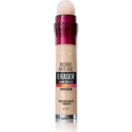 Maybelline Instant Anti Age Eraser Concealer 68 ml No: 00 Ivory Kapatıcı