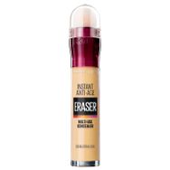 Maybelline Instant Anti Age Eraser Concealer 68 ml No:06 Kapatıcı