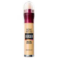 Maybelline Instant Anti Age Eraser Concealer 68 ml No:06 Kapatıcı