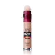 Maybelline Instant Anti Age Eraser Eye Fair Kapatıcı