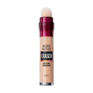 Maybelline Instant Anti Age Eraser Eye Light Concealer