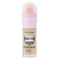 Maybelline Instant Perfector Glow 01 Light Medium Fondöten