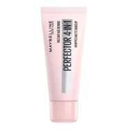 Maybelline Instant Perfector Matte Light Medium Fondöten