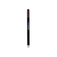Maybelline Kajal Colossal Liner 02 Extra Black Göz Kalemi