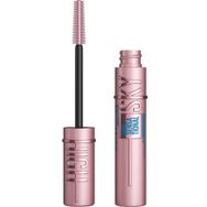 Maybelline Lash Sensational Sky High Suya Dayanıklı Maskara