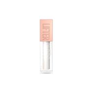 Maybelline Lifter Gloss 001 Pearl Dudak Parlatıcısı