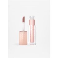 Maybelline Lifter Gloss 002 İce Dudak Parlatıcısı