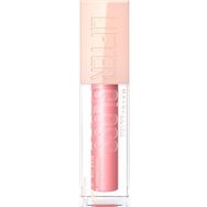 Maybelline Lifter Gloss 004 Silk Dudak Parlatıcısı