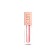 Maybelline Lifter Gloss 006 Reef Dudak Parlatıcısı