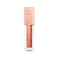 Maybelline Lifter Gloss 17 Copper Ruj