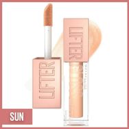 Maybelline Lifter Gloss 20 Sun Ruj