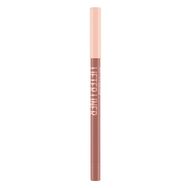 Maybelline Lifter Liner No:05 On It Dudak Kalemi