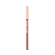 Maybelline Lifter Liner No:05 On It Dudak Kalemi