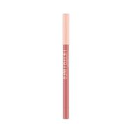 Maybelline Lifter Liner No:06 Line Leader Dudak Kalemi