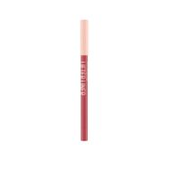 Maybelline Lifter Liner No:09 Peaking Dudak Kalemi