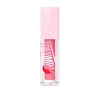 Maybelline Lifter Plump 001 Blush Blaze Dudak Parlatıcısı